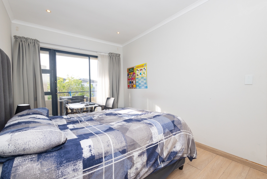 3 Bedroom Property for Sale in Parklands North Western Cape